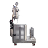 Dispersor, emulsionante y homogeneizador en l&iacute;nea de velocidad ultraalta serie GRS2000